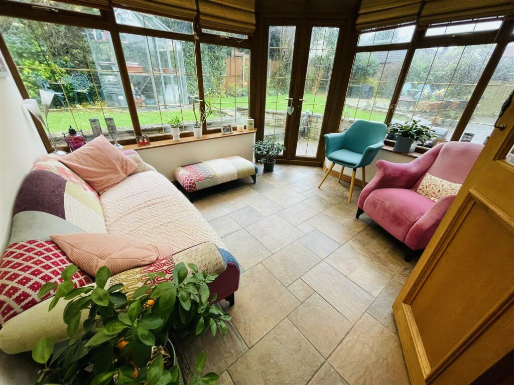 Additional property image - Falcon Close, Whitestone