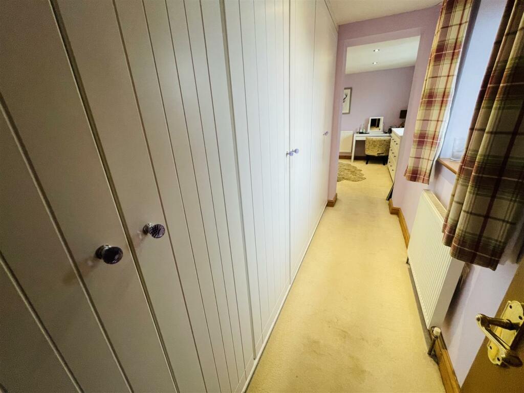 Additional property image - Falcon Close, Whitestone