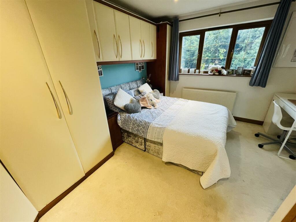 Additional property image - Falcon Close, Whitestone