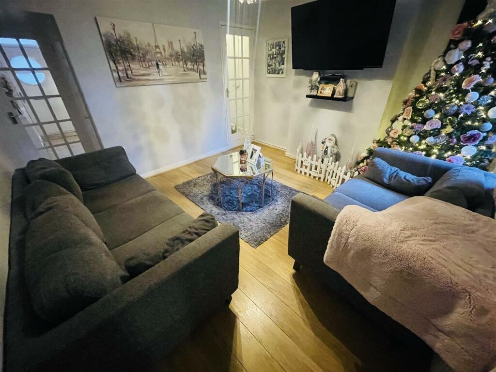 Additional property image - Willington Street, Abbey Green