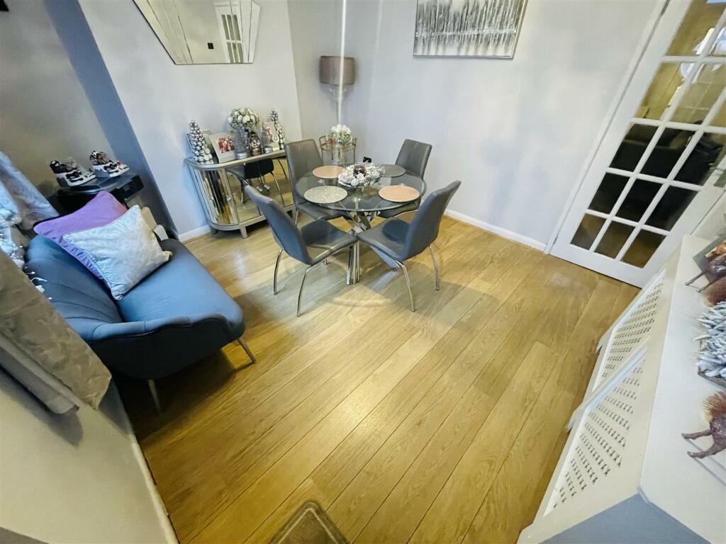 Additional property image - Willington Street, Abbey Green