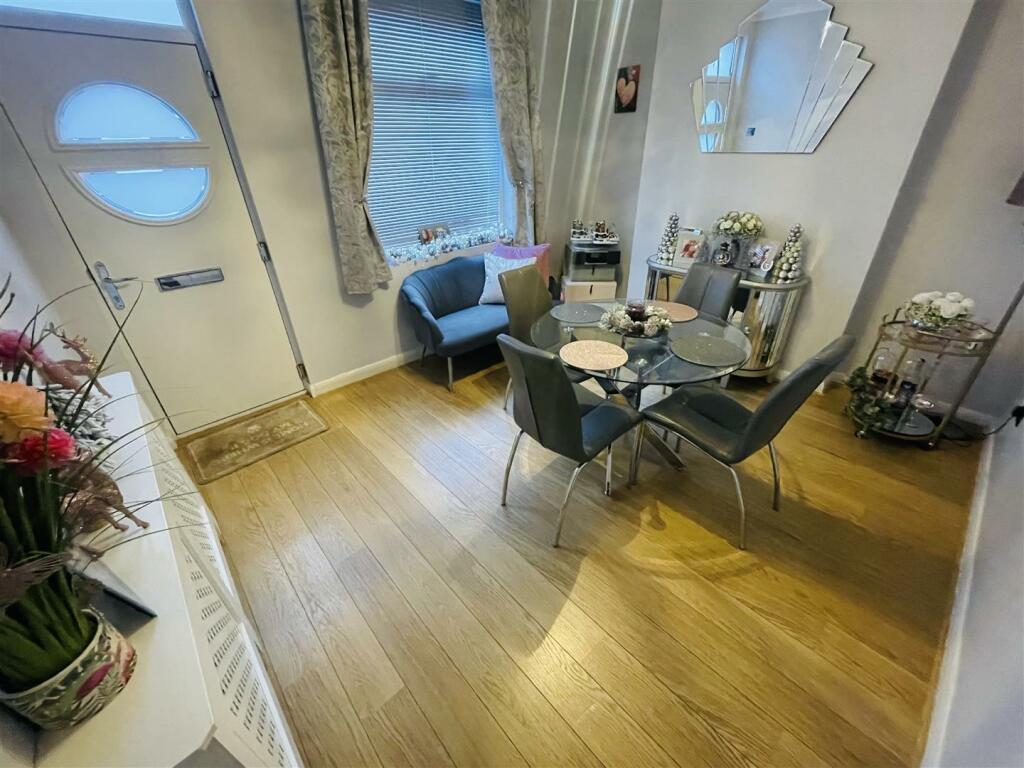 Additional property image - Willington Street, Abbey Green