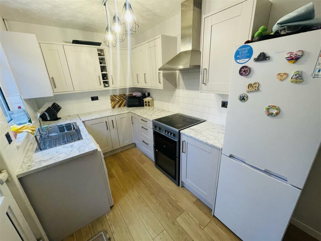 Additional property image - Willington Street, Abbey Green