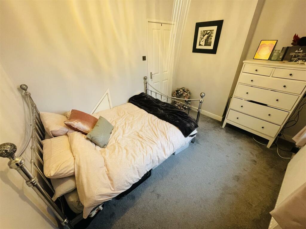Additional property image - Willington Street, Abbey Green