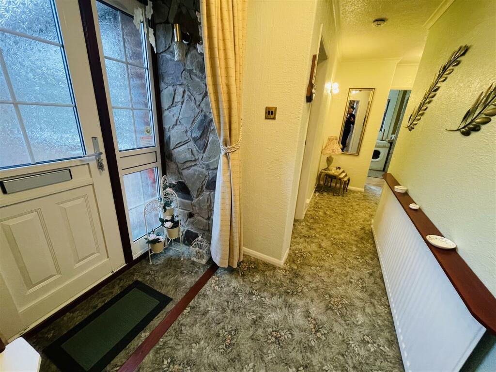 Additional property image - Hillside, Hartshill