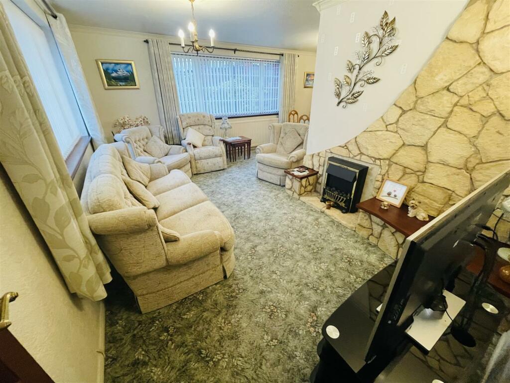 Additional property image - Hillside, Hartshill