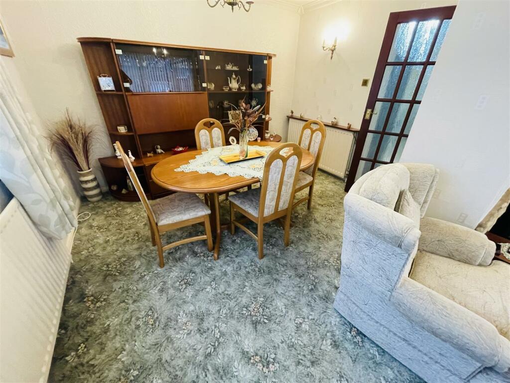 Additional property image - Hillside, Hartshill
