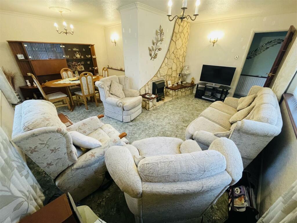 Additional property image - Hillside, Hartshill