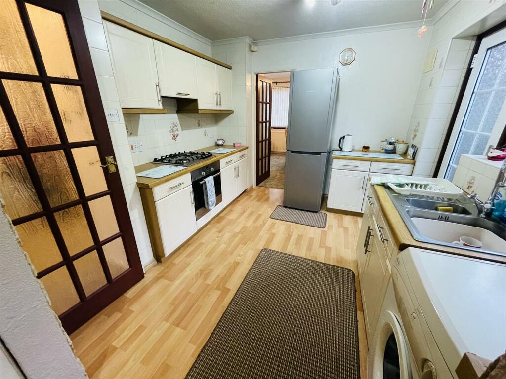 Additional property image - Hillside, Hartshill
