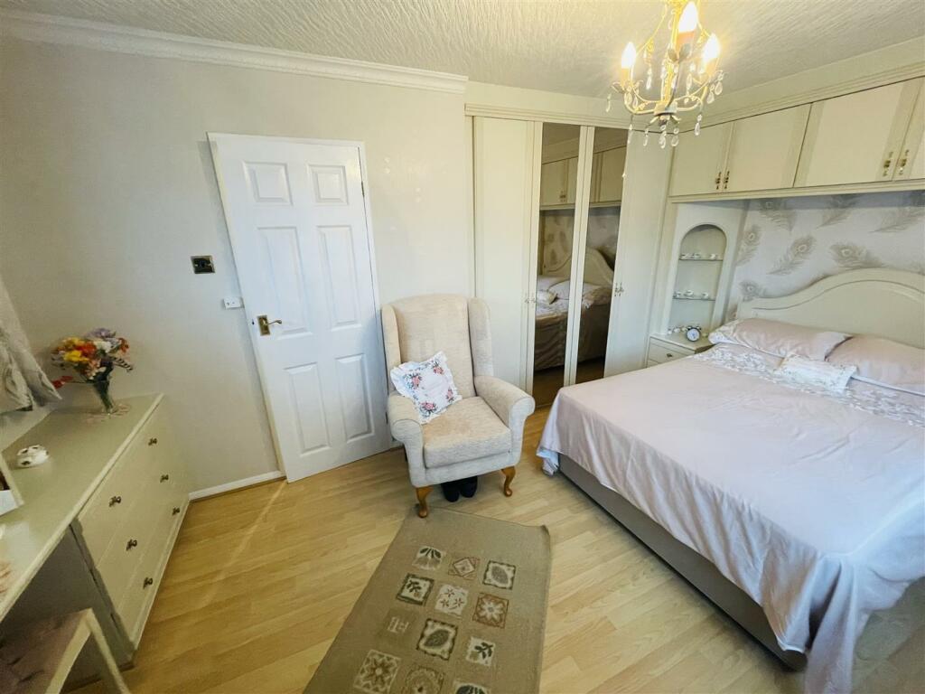 Additional property image - Hillside, Hartshill