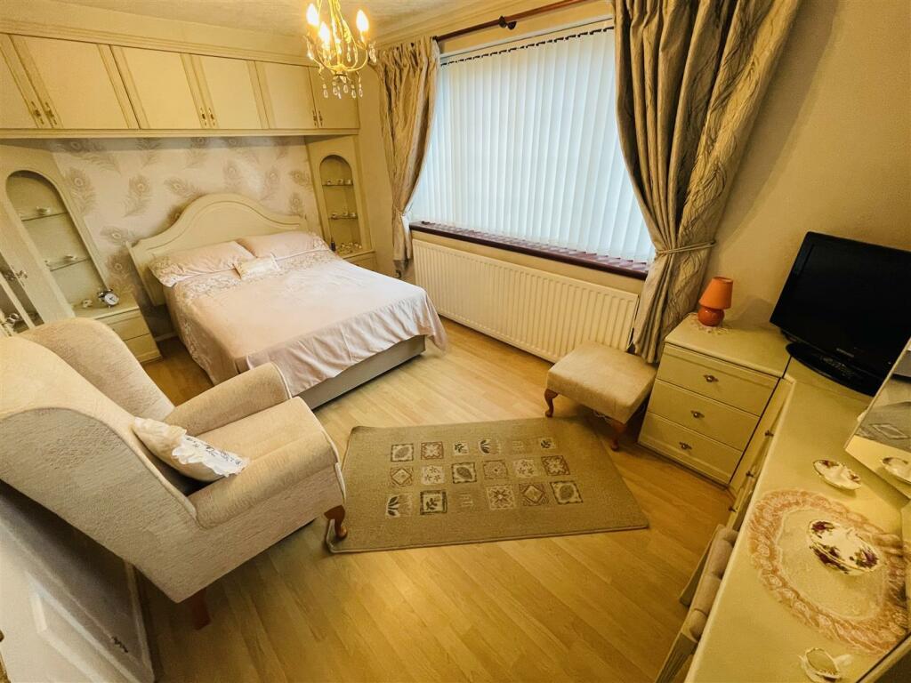 Additional property image - Hillside, Hartshill