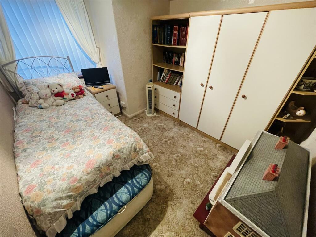 Additional property image - Hillside, Hartshill