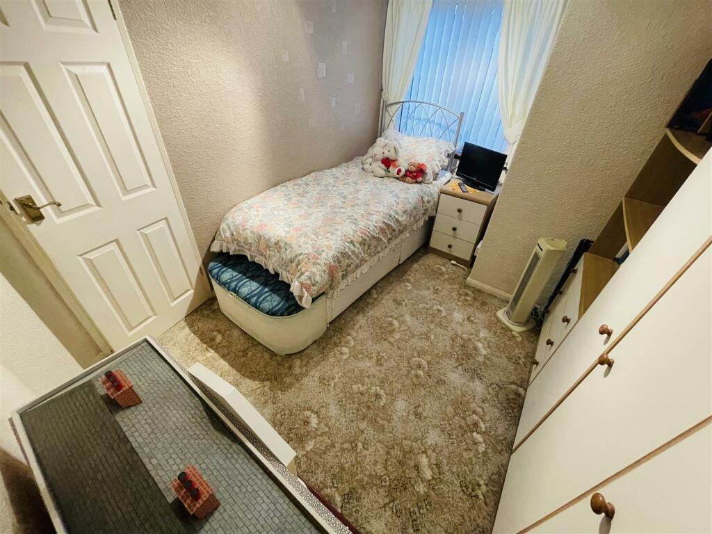 Additional property image - Hillside, Hartshill
