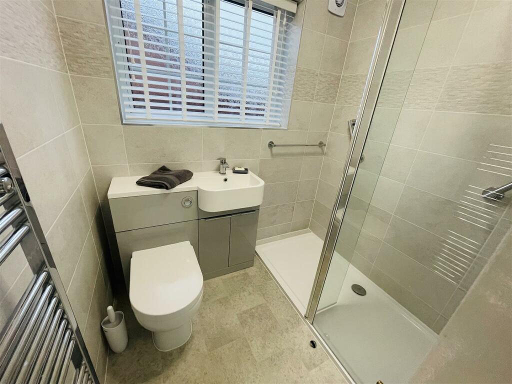 Additional property image - Hillside, Hartshill