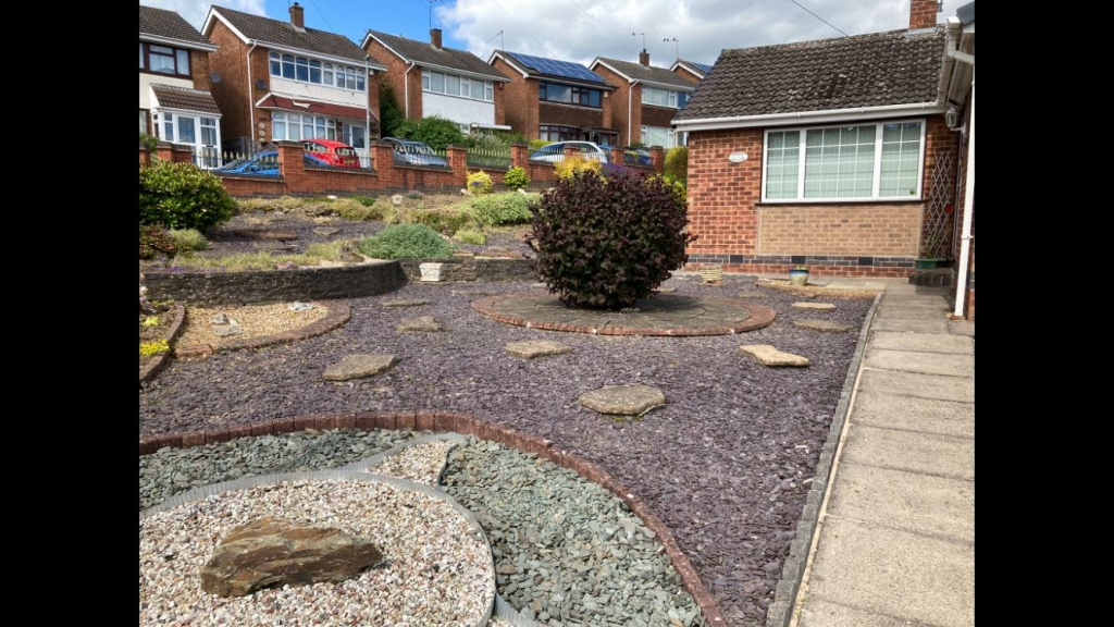 Additional property image - Hillside, Hartshill
