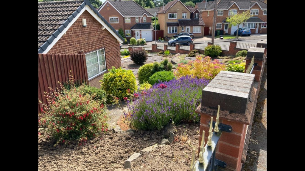 Additional property image - Hillside, Hartshill