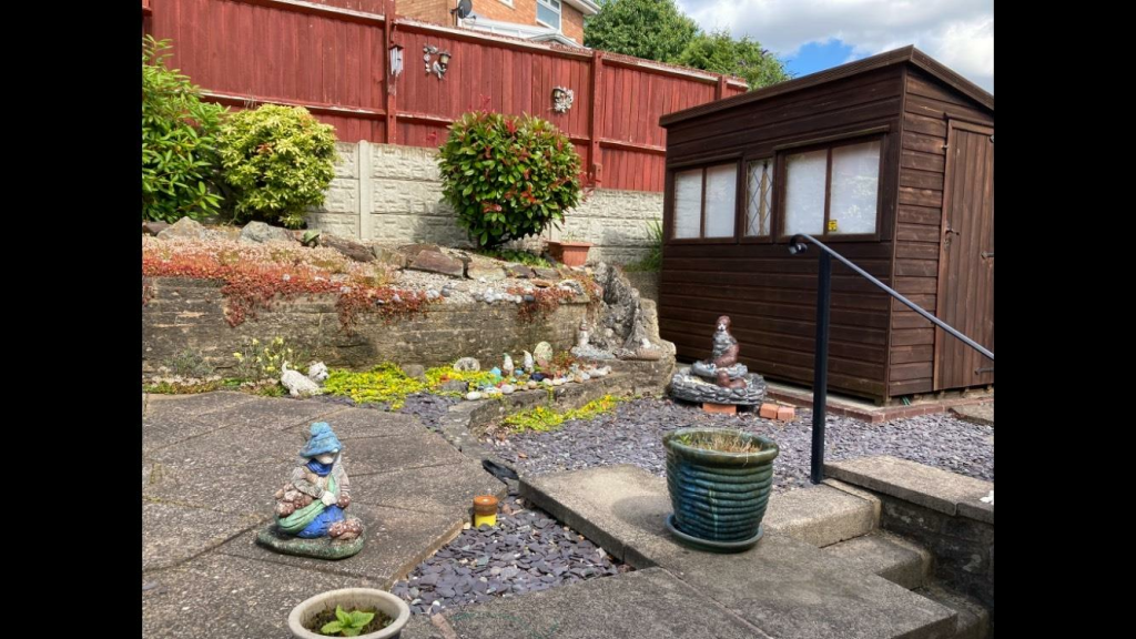 Additional property image - Hillside, Hartshill