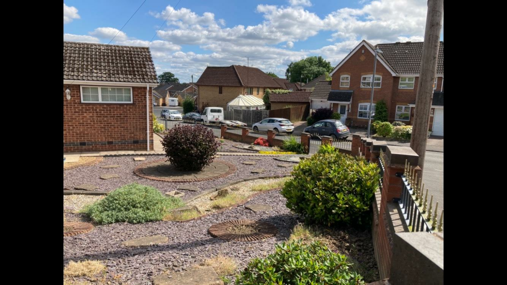 Additional property image - Hillside, Hartshill