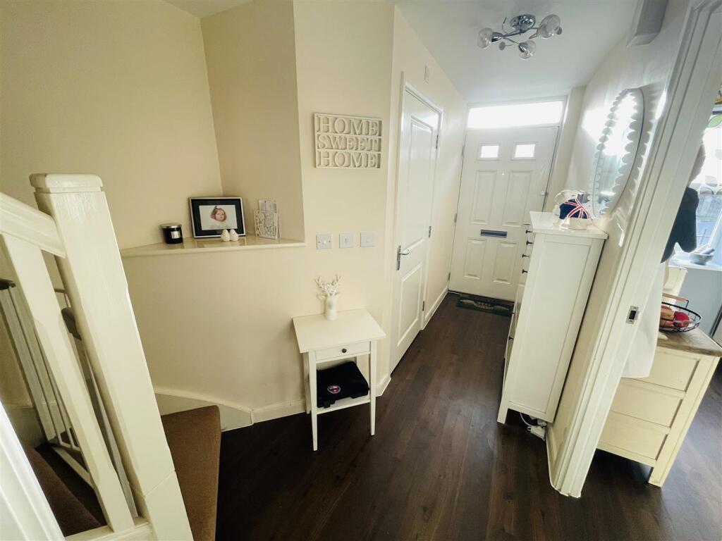Additional property image - Queen Elizabeth Road, Nuneaton