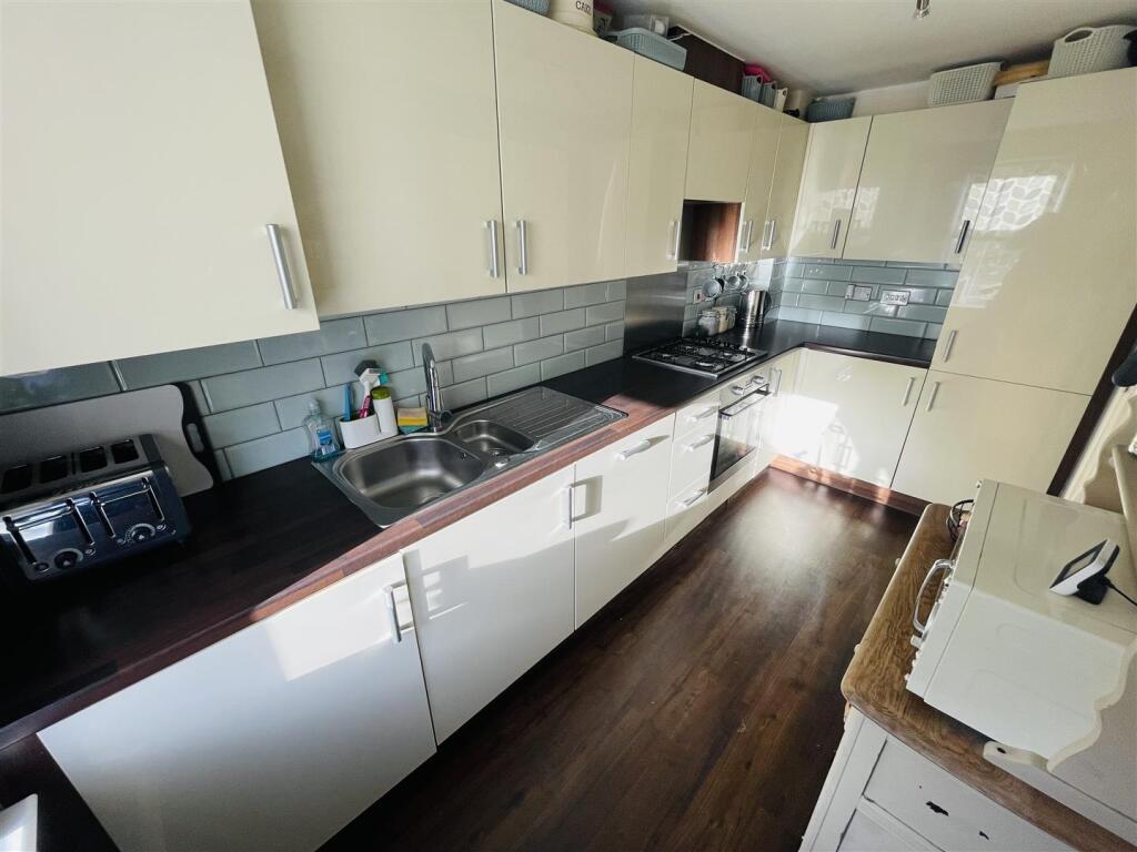 Additional property image - Queen Elizabeth Road, Nuneaton