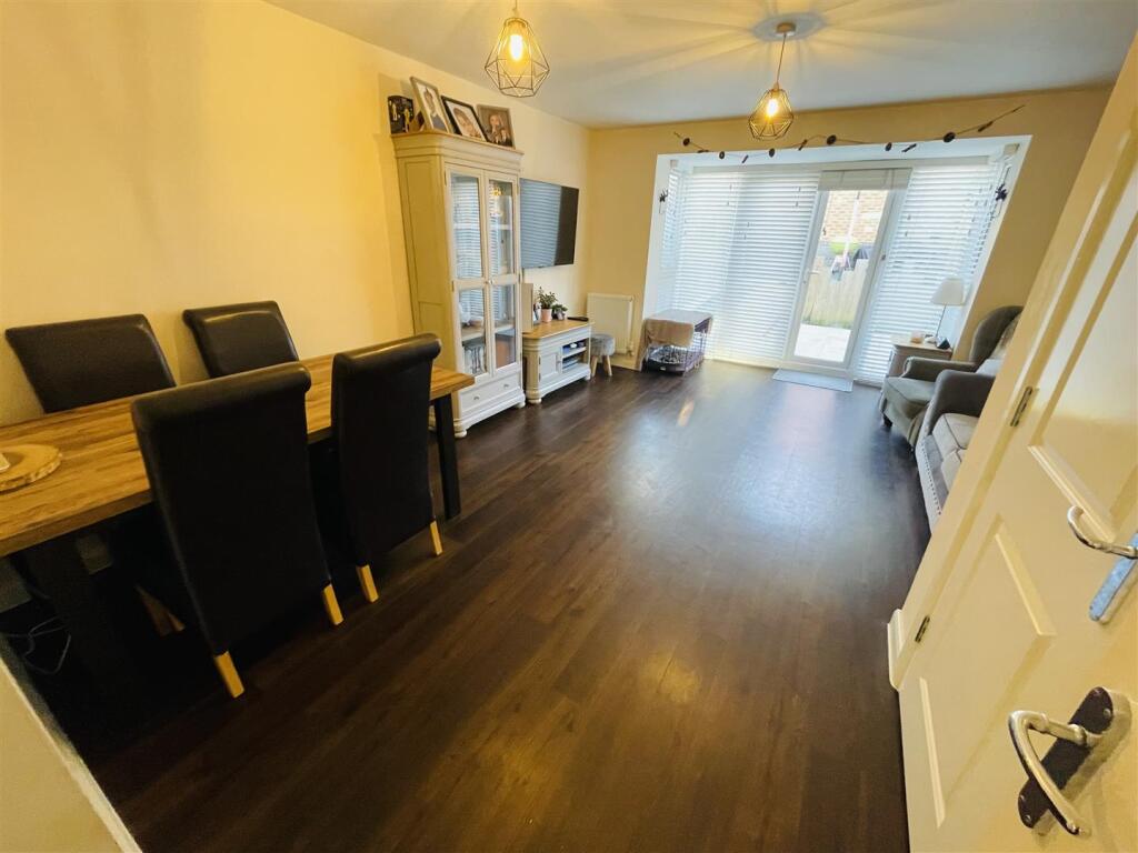 Additional property image - Queen Elizabeth Road, Nuneaton