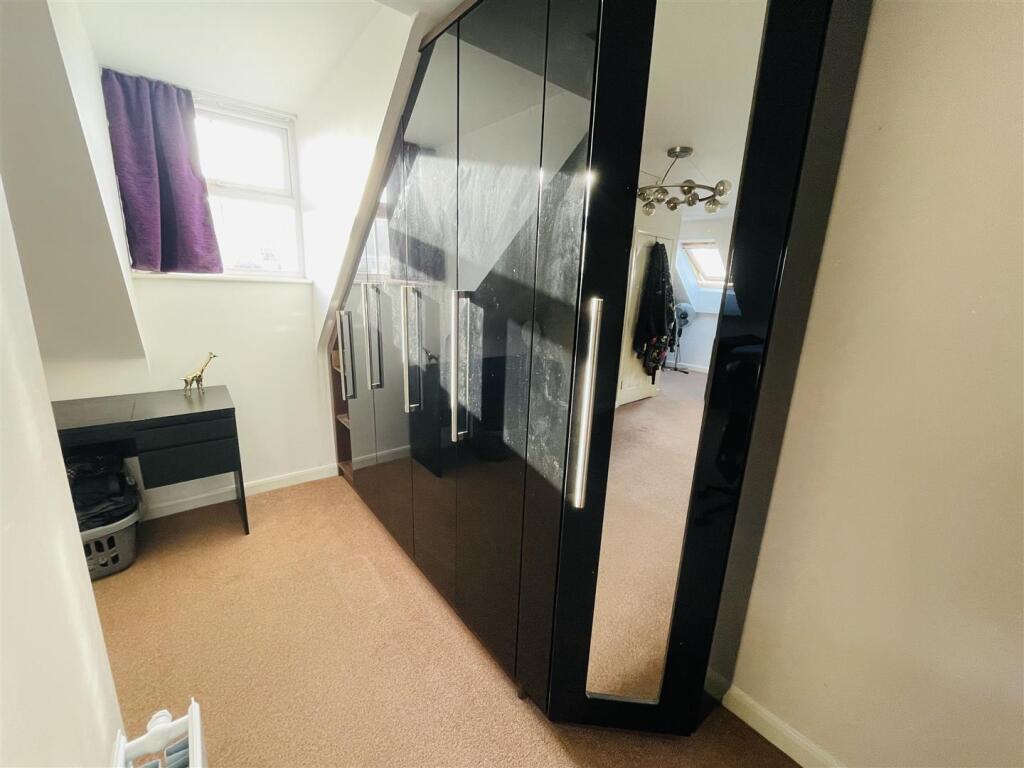 Additional property image - Queen Elizabeth Road, Nuneaton