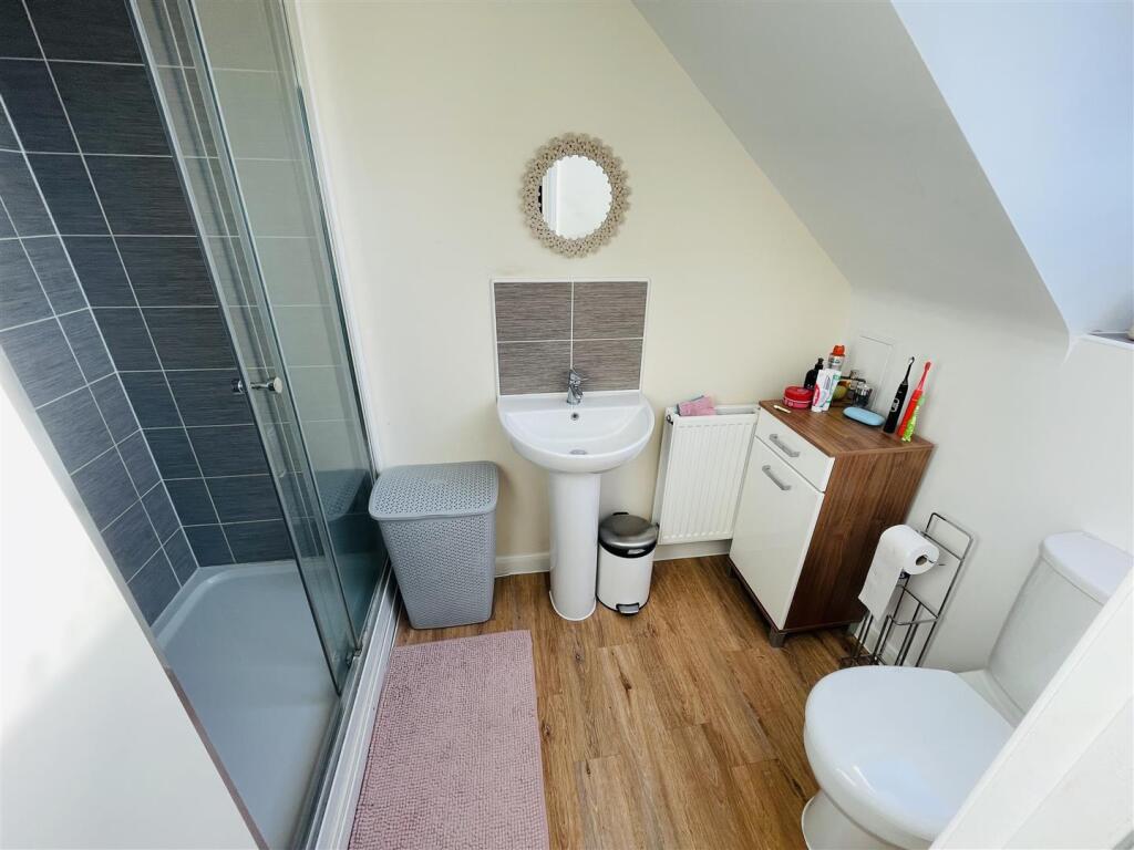 Additional property image - Queen Elizabeth Road, Nuneaton