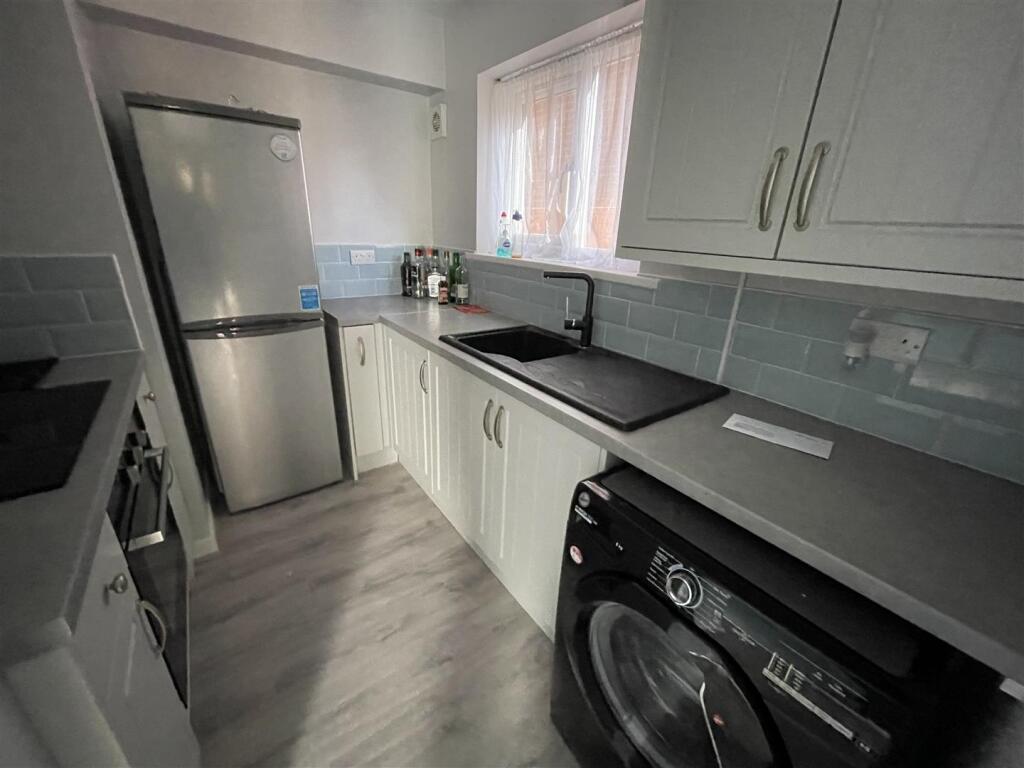Additional property image - Sheringham Close, Crowhill