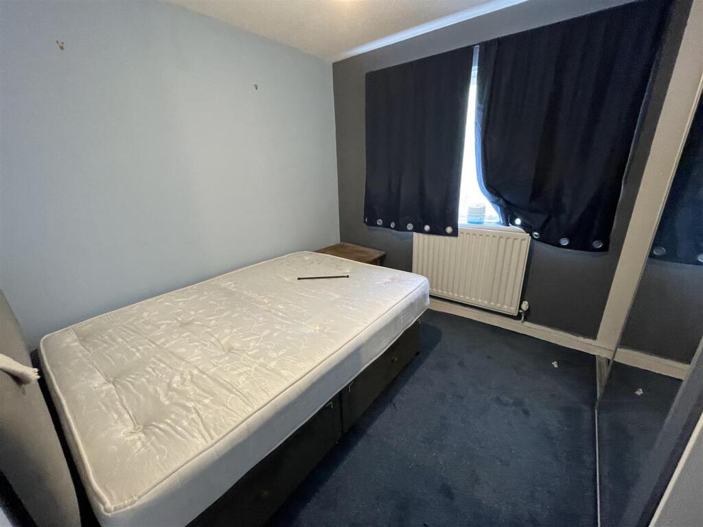 Additional property image - Sheringham Close, Crowhill
