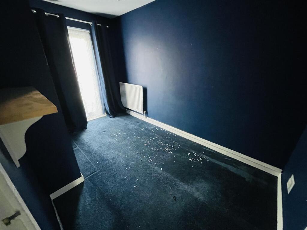 Additional property image - Sheringham Close, Crowhill