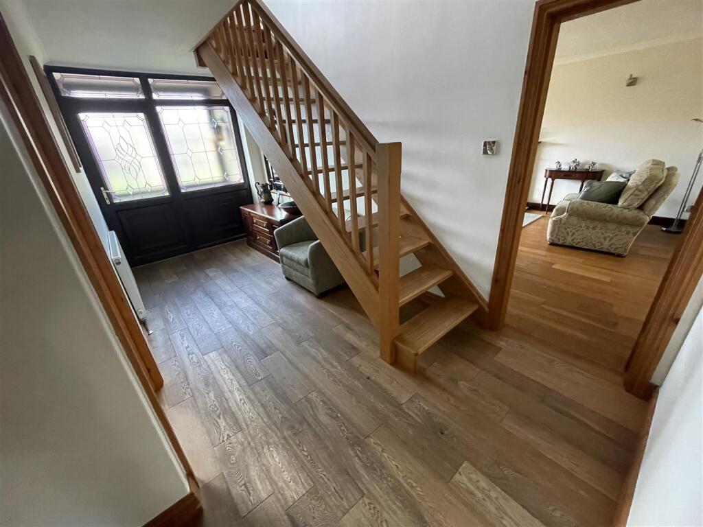 Additional property image - Middelburg Close, Whitestone