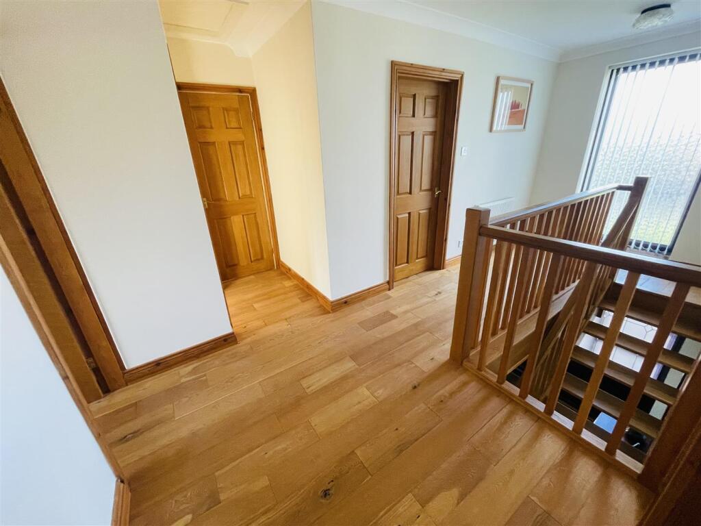 Additional property image - Middelburg Close, Whitestone