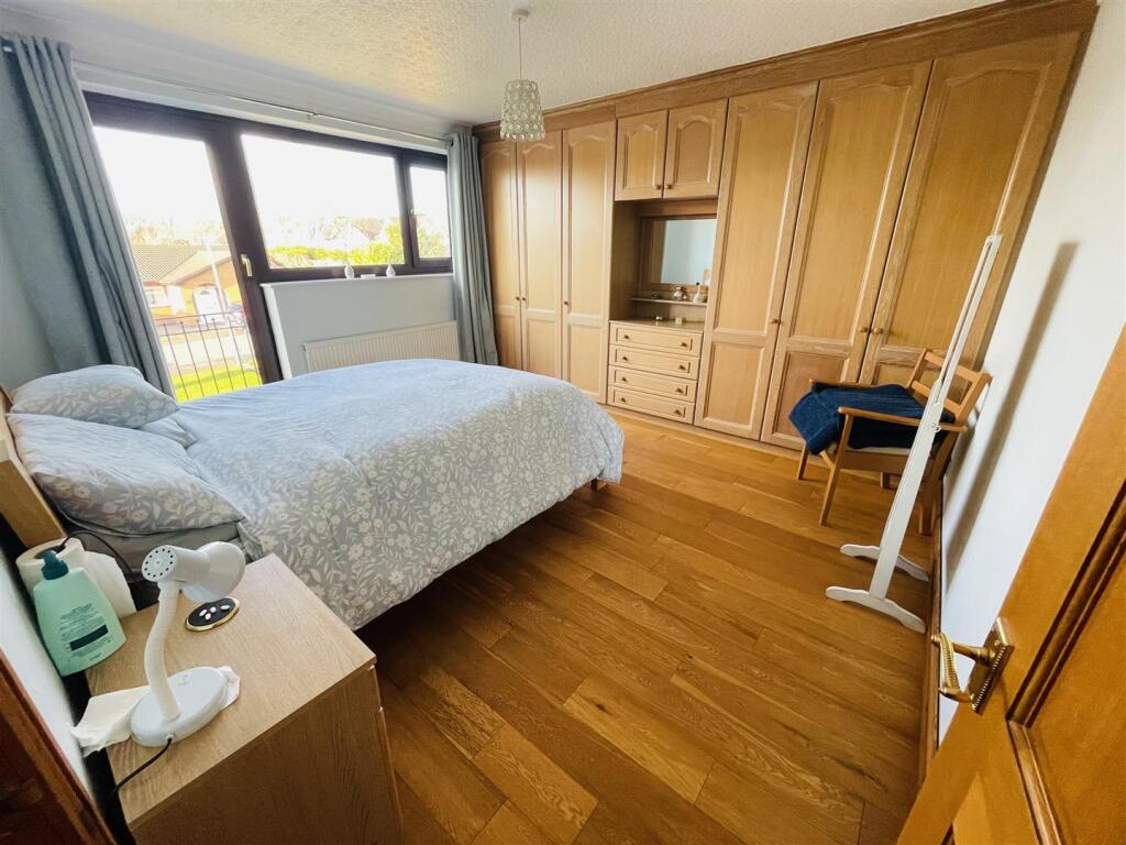 Additional property image - Middelburg Close, Whitestone