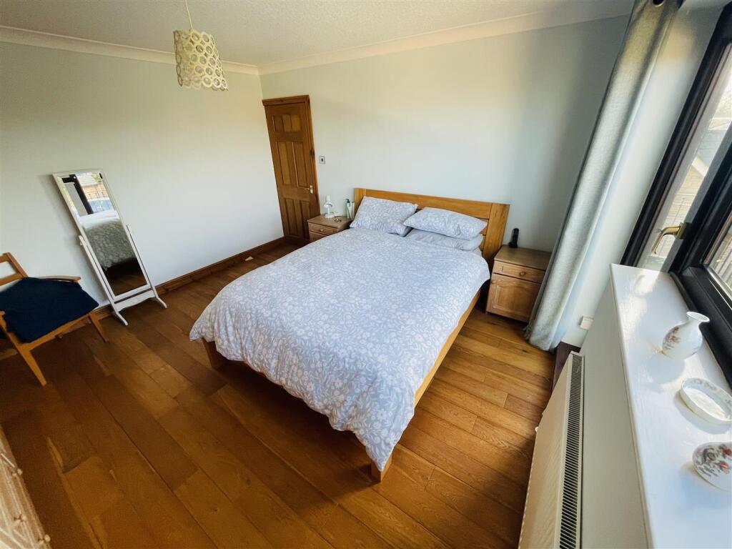Additional property image - Middelburg Close, Whitestone