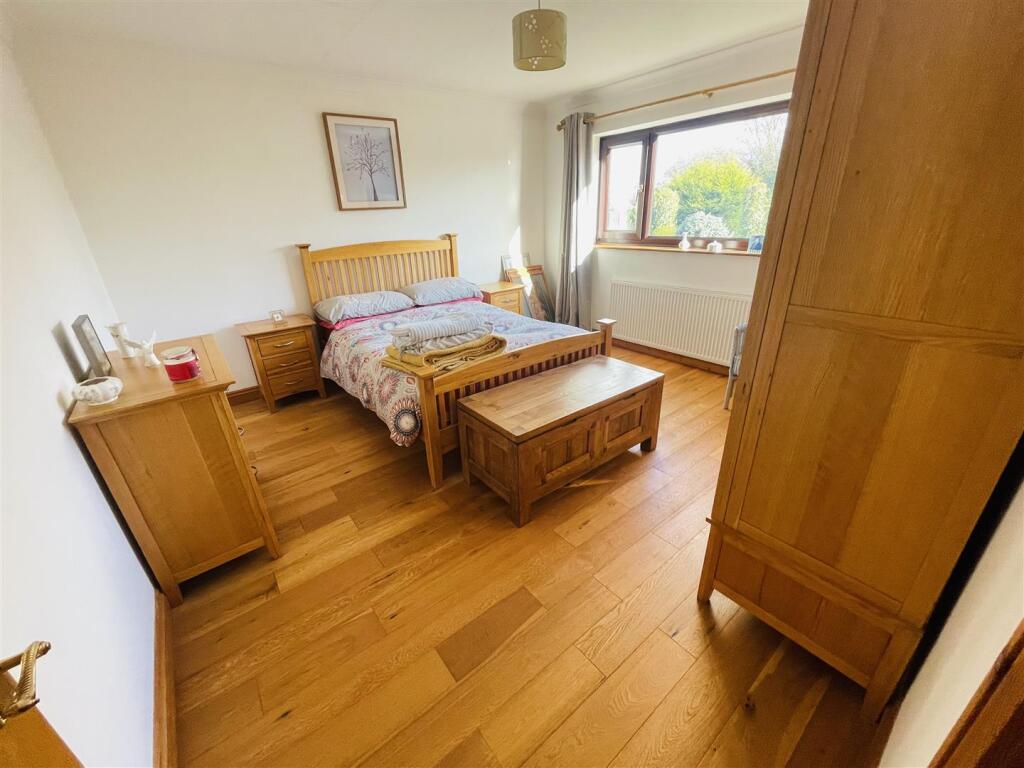 Additional property image - Middelburg Close, Whitestone
