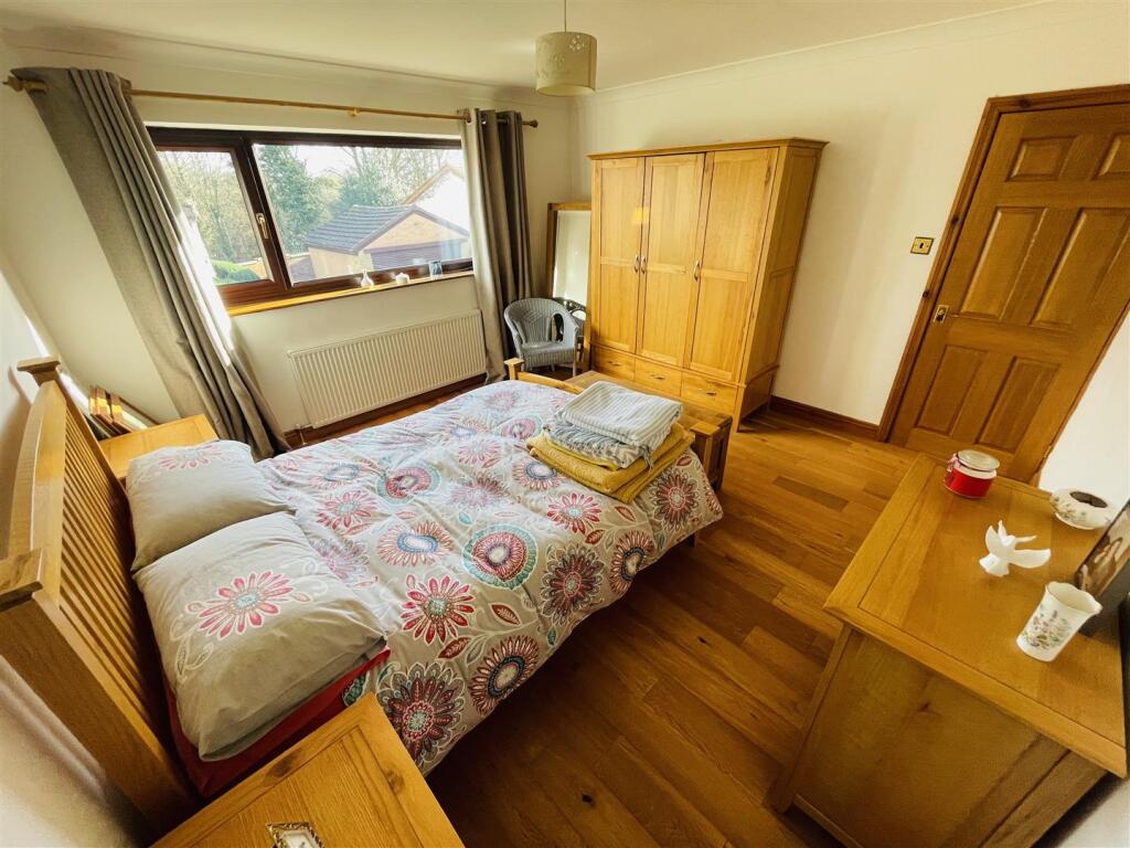 Additional property image - Middelburg Close, Whitestone
