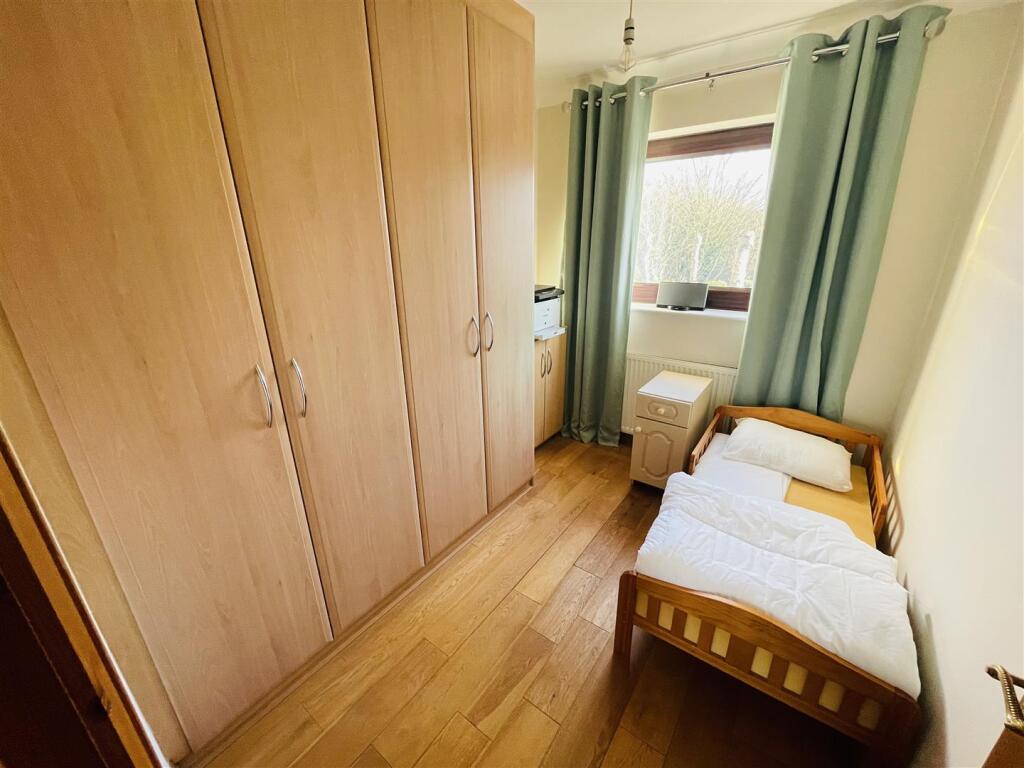 Additional property image - Middelburg Close, Whitestone