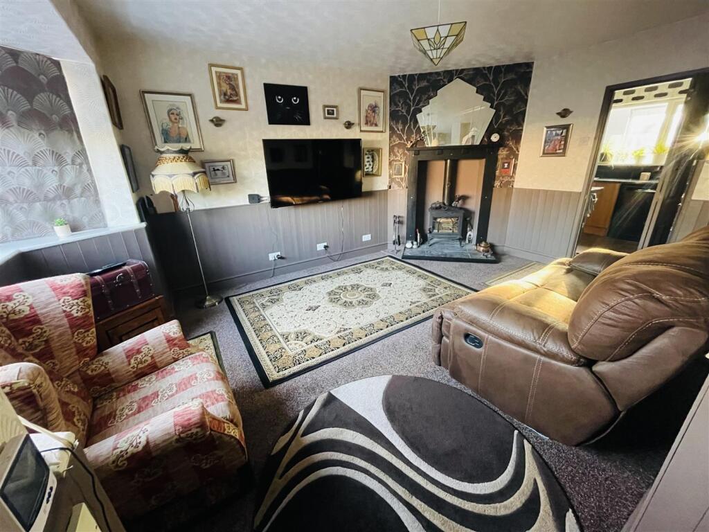 Additional property image - Ransome Road, New Arley
