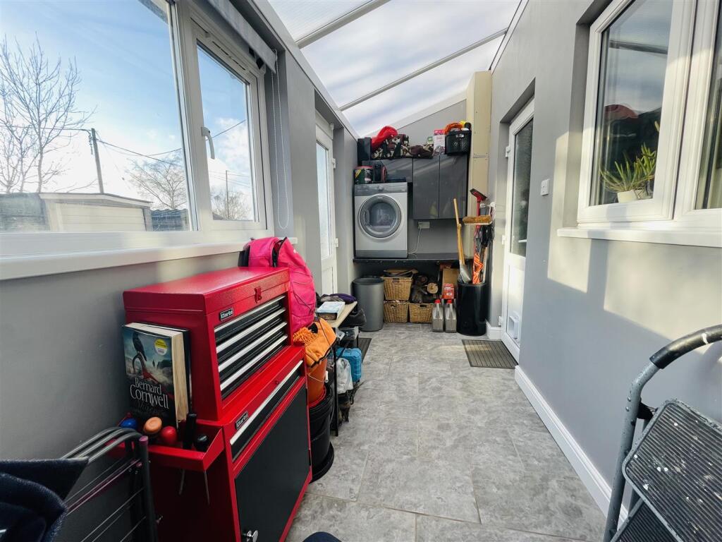Additional property image - Ransome Road, New Arley