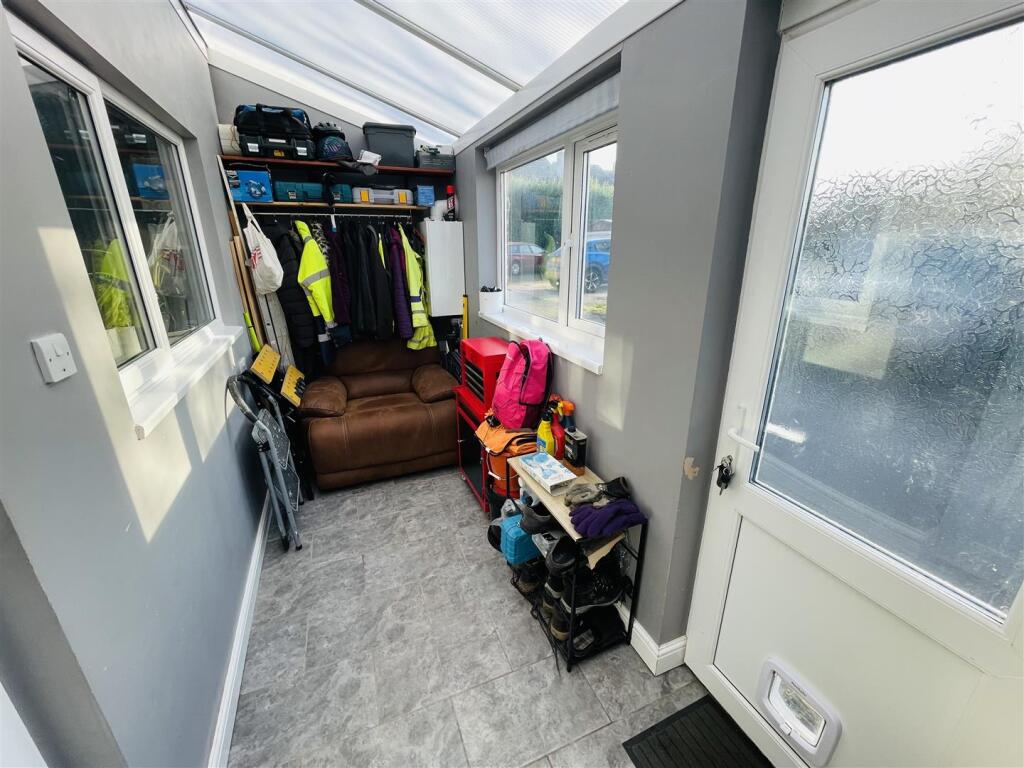 Additional property image - Ransome Road, New Arley