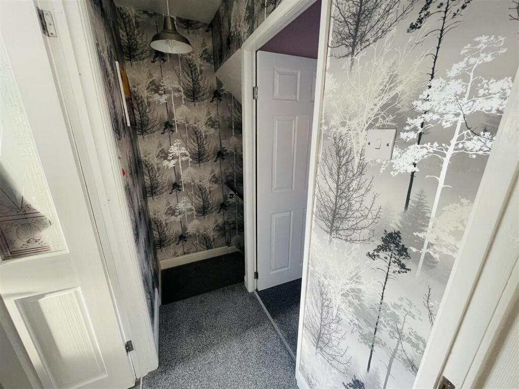 Additional property image - Ransome Road, New Arley