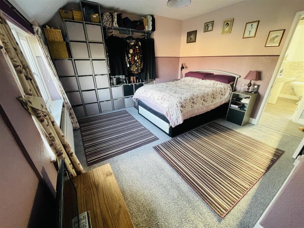 Additional property image - Ransome Road, New Arley
