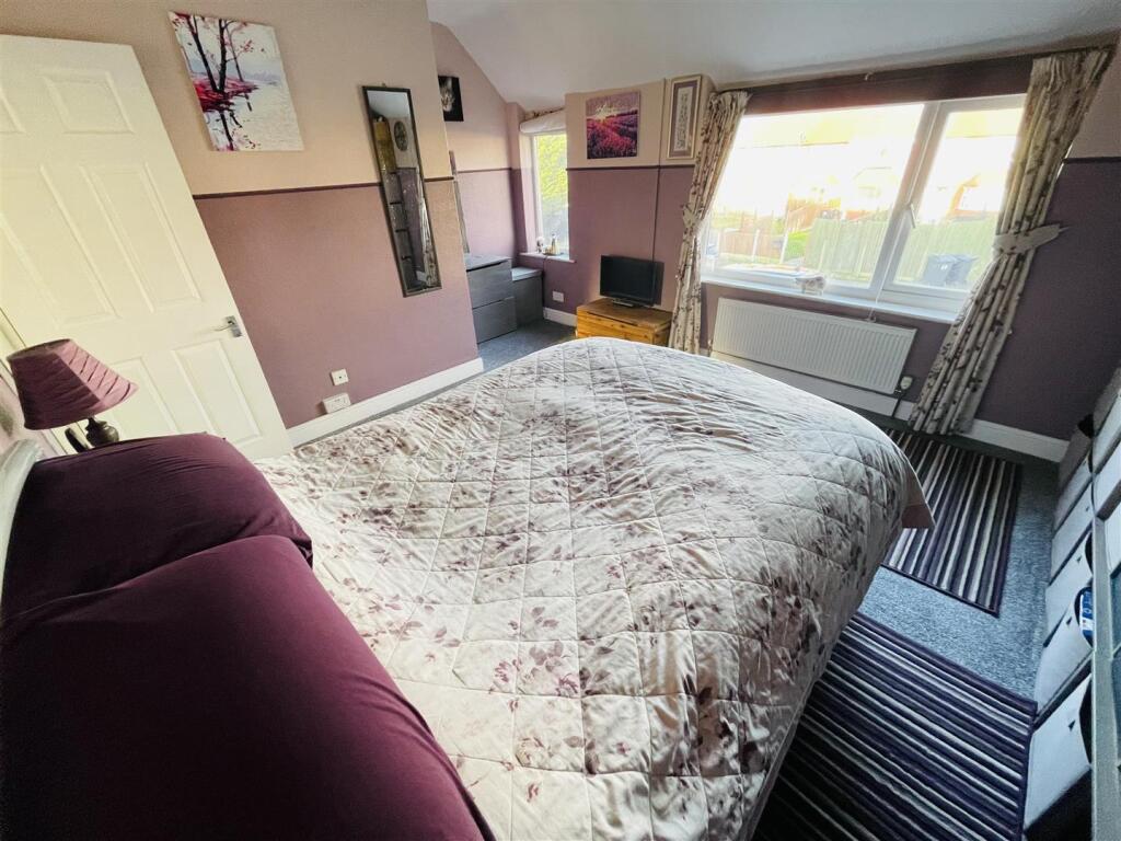 Additional property image - Ransome Road, New Arley