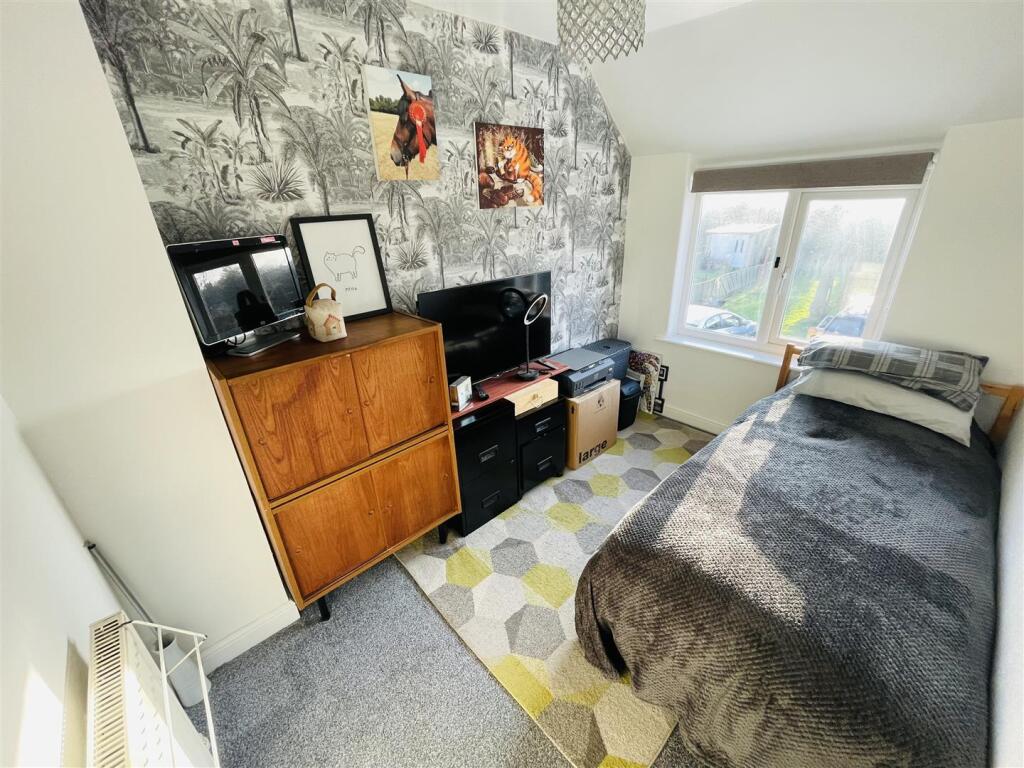 Additional property image - Ransome Road, New Arley