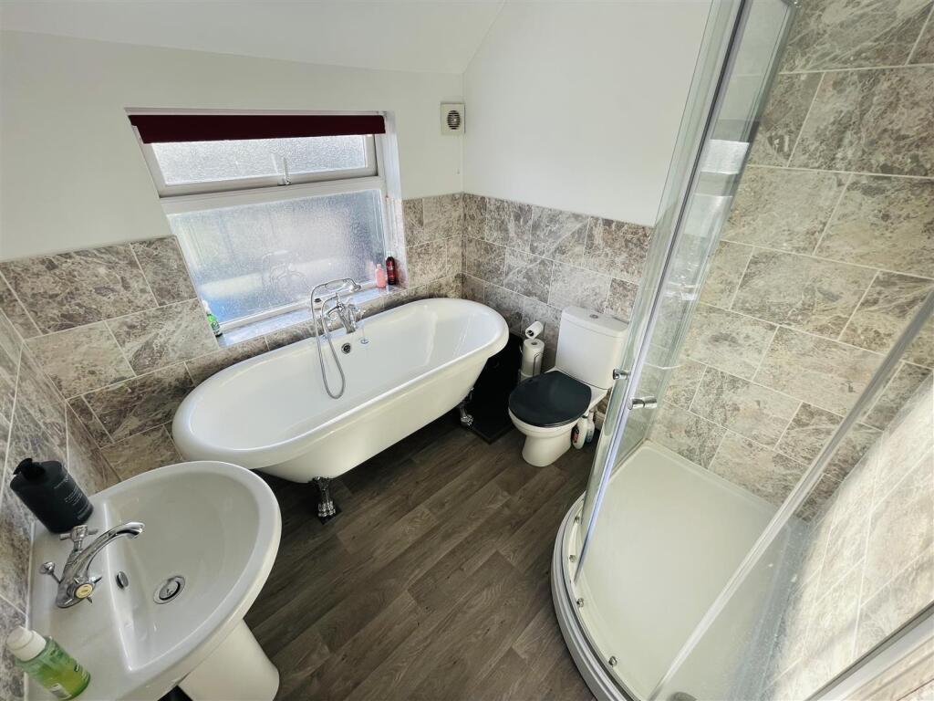 Additional property image - Ransome Road, New Arley