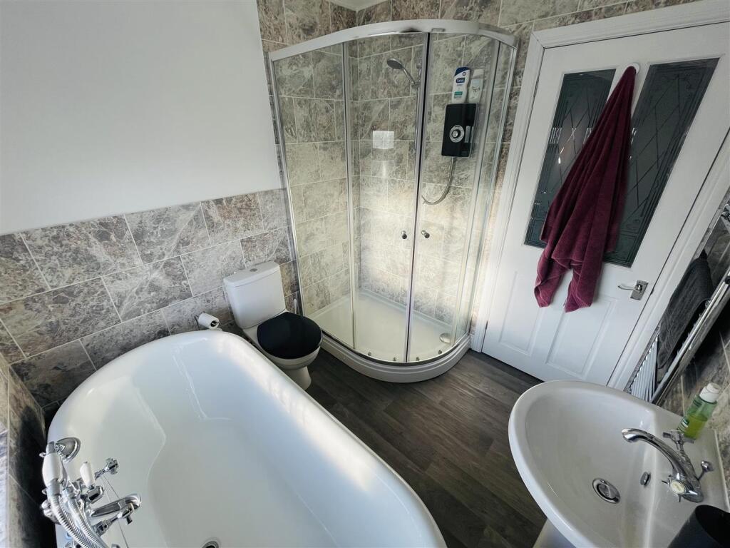 Additional property image - Ransome Road, New Arley