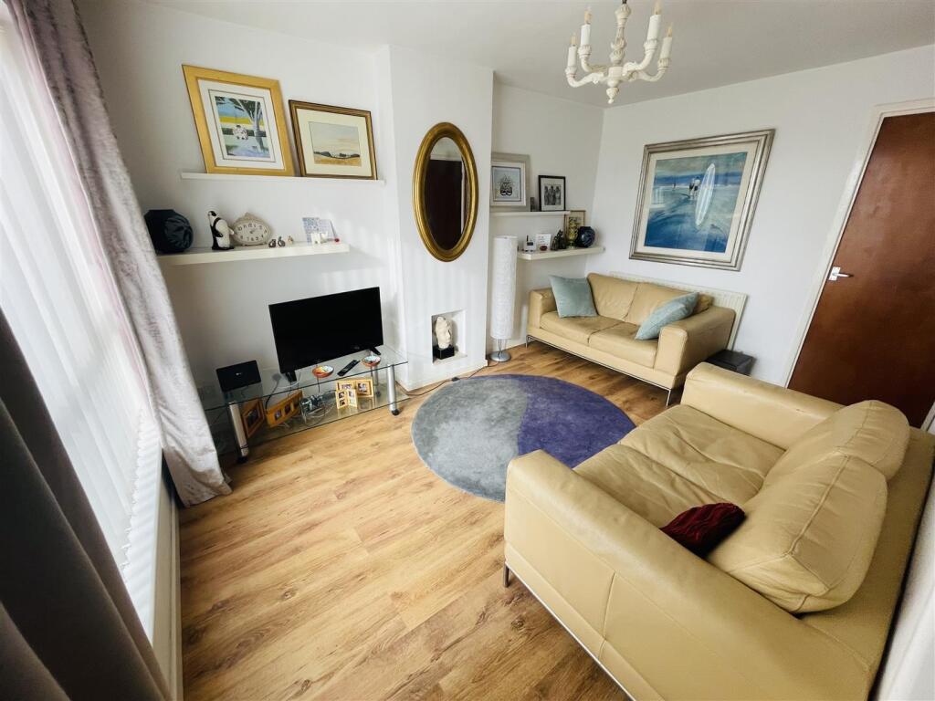 Additional property image - Salisbury Drive, Nuneaton