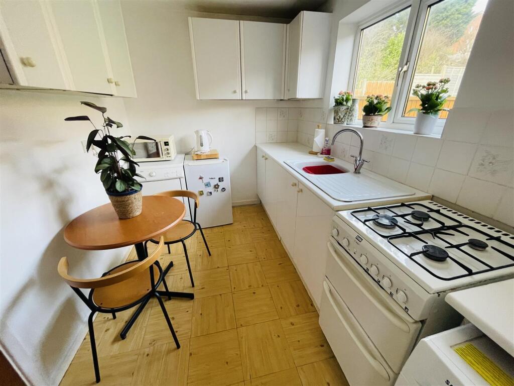 Additional property image - Salisbury Drive, Nuneaton