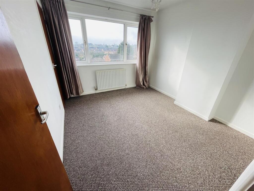 Additional property image - Salisbury Drive, Nuneaton