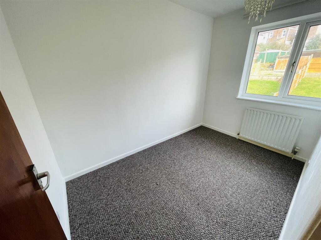 Additional property image - Salisbury Drive, Nuneaton